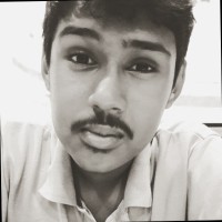 Mohamed Shazwan