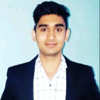 NITISH kumar
