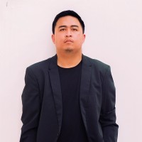 Sean Arissaputra