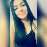 francisca osorio