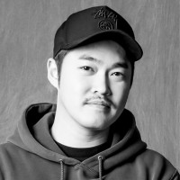 김남규