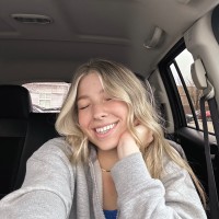 Kassi Smith