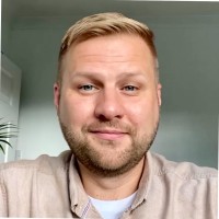 Matt Swales (Chartered Mcipd)
