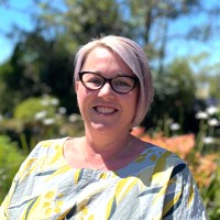 Tracey Payne