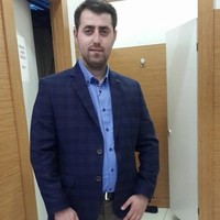 hakan kılavuz