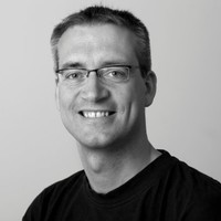 Troels Wienecke