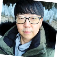 Denny Kang