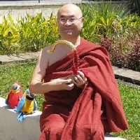 Ken SASAKI