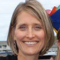 Maureen Faller