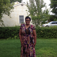 Minnie Pearl Gamble