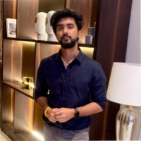 Rahul Isai