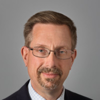 Michael Dewitt