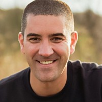 Adam Kropp