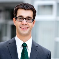 David Schulz