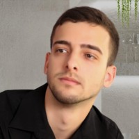 Mauricio Cesar Zocolaro