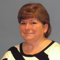 Debbie Agate
