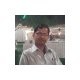 SURESH CHANDRA MISHRA