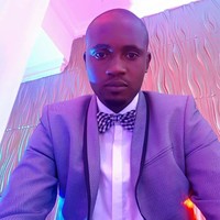 Michael Ukwe
