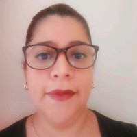 Susana Velarde