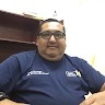 Ing. Jose Julian Montejo Bolon