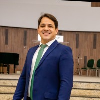 Vinicius Rangel Sampaio