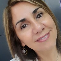 Laura Lagos Arancibia