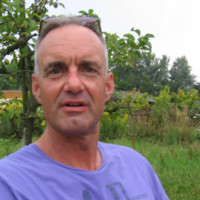 Ron Hoogerheide