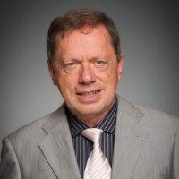 Giacomo Umberto Busulini