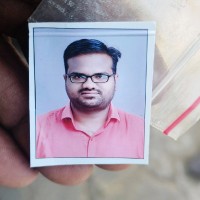 Tushar Jadhav