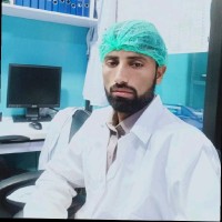 Ghulam Mustafa