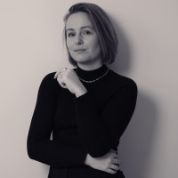 Magdalena Zenz