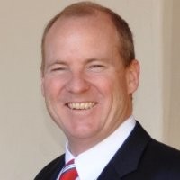 Daniel Gallagher