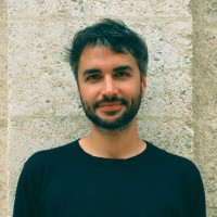 Fabien Salhen