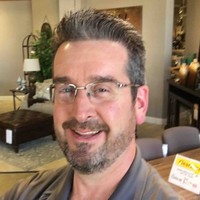 Jp Windham