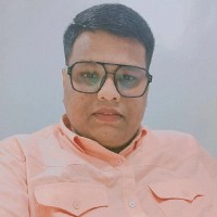 Jishan Teli