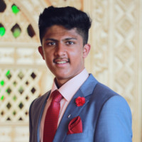 Rajiv G L