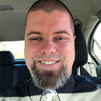 Sean Paladino