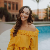 Courtney Nichols