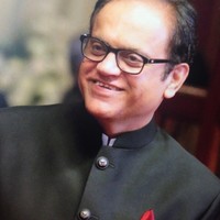 Variender Shahdadpuri