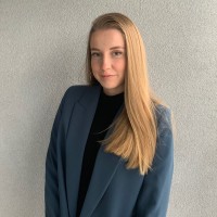 Helena Bayle