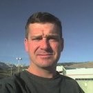 Bobby Britton, P.E., Cih