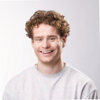 Eoin O'Hagan