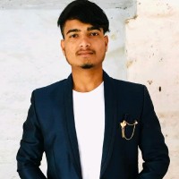 Mohammad Wasiq