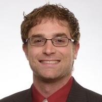 Robert Hofmann
