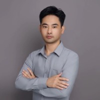 Andy Lin