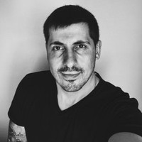Oleg Kovalenko