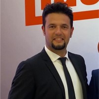 Oğuz Yiğit
