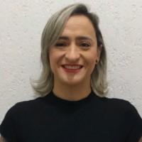 Vanessa Almeida