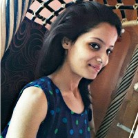 Swathi Abijith