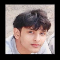 Aaquib Ali